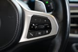 2023 BMW X5 - Preview 15