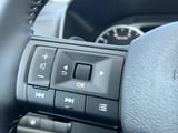 2026 Nissan Rogue - Preview 10