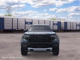 2026 Ford Ranger - Preview 6