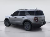2026 Ford Bronco Sport - Preview 4