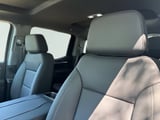 2026 GMC Sierra 1500 - Preview 10