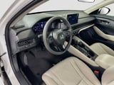 2026 Honda Accord - Preview 9