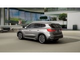 2027 BMW X1 - Preview 2