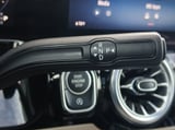 2025 Mercedes-Benz GLA-Class - Preview 10