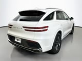2027 Genesis GV70 - Preview 5