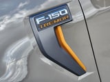 2026 Ford F-150 - Preview 8