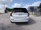 2026 Volvo XC90 - Preview 4