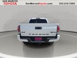 2019 Toyota Tacoma - Preview 6