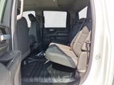 2026 Chevrolet Silverado 2500 HD - Preview 14
