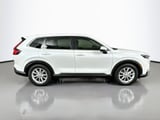 2023 Honda CR-V - Preview 4