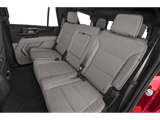 2026 GMC Yukon - Preview 10