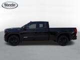 2026 GMC Sierra 1500 - Preview 4