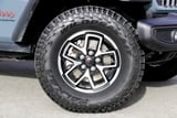 2025 Jeep Gladiator - Preview 2
