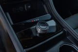 2025 Jeep Grand Cherokee - Preview 15