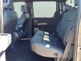 2026 Ford F-150 - Preview 12