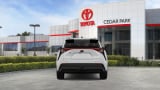 2027 Toyota bZ - Preview 8