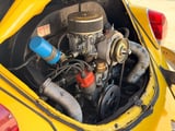1971 Volkswagen Beetle - Preview 14