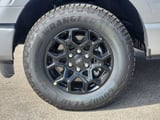 2026 Ford F-150 - Preview 7