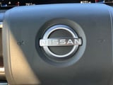 2026 Nissan Armada - Preview 5