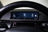 2022 Ford Mustang Mach-E - Preview 15