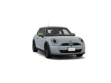 2027 MINI Hardtop - Preview 2