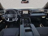 2026 Toyota Tundra - Preview 9