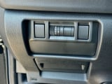 2026 Subaru Forester - Preview 10