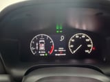 2026 Honda HR-V - Preview 12