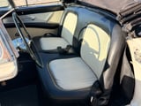 1955 Ford Thunderbird - Preview 13