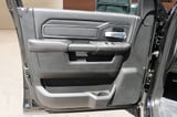 2027 Ram 2500 - Preview 11