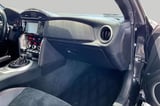 2017 Subaru BRZ - Preview 5