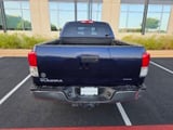 2012 Toyota Tundra - Preview 7