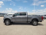 2022 Ford F-250 - Preview 4