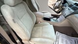 2006 Toyota Camry Solara - Preview 15