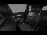 2027 INFINITI QX60 - Preview 14