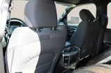 2026 Ram 1500 - Preview 15