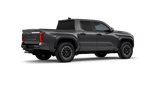 2026 Toyota Tacoma - Preview 13
