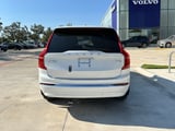 2025 Volvo XC90 - Preview 5