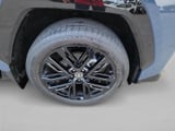 2026 Toyota RAV4 - Preview 10