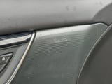 2026 Cadillac CT5 - Preview 12