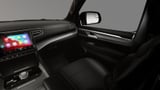 2026 Jeep Grand Wagoneer L - Preview 7