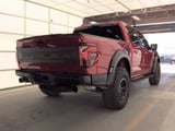 2025 Ford F-150 - Preview 7