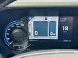 2022 Ford Bronco - Preview 13