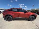 2026 Toyota C-HR - Preview 5