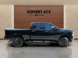 2027 Ram 2500 - Preview 6