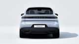 2026 Porsche Cayenne - Preview 7