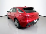 2023 Genesis GV70 - Preview 7