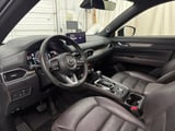 2022 Mazda CX-5 - Preview 14