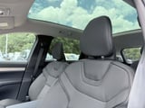 2026 Volvo EX90 - Preview 12