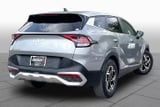 2023 Kia Sportage - Preview 12